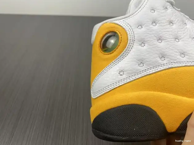 Rep Husky Jordan Del 13 414571-167 Air Sol 0415